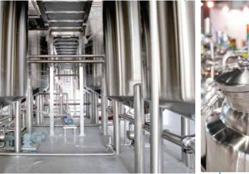 Tất cả sản phẩm