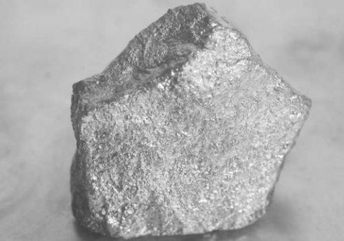 Những kim loại dẫn điện tốt nhất hiện nay và ứng dụng của từng loại