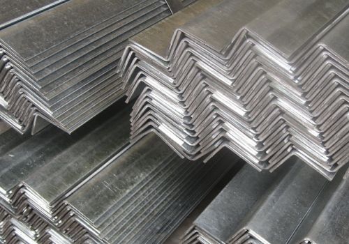 Những đặc điểm nổi bật của mạ kẽm nhúng nóng