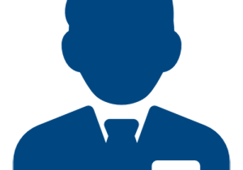 Đinh Phương Thảo 