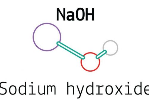 NaOH Có Độc Không? Làm Thế Nào Đảm Bảo An Toàn Khi Sử Dụng?
