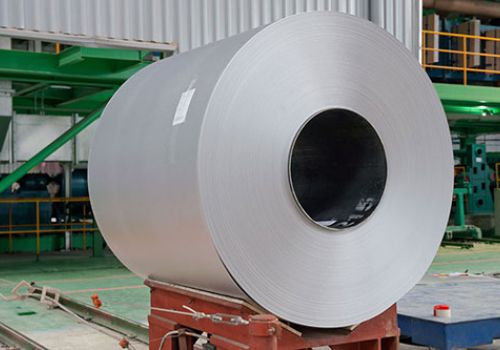 Mạ kẽm liên tục là gì?