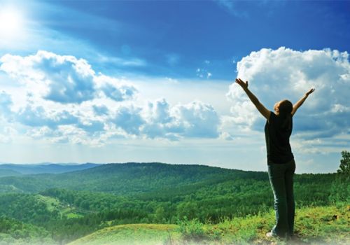 Tìm hiểu không khí là gì? Chất lượng và tác động của không khí ô nhiễm