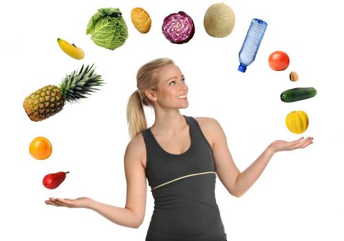 Môi trường kiềm là gì? Cách tạo môi trường kiềm cho cơ thể