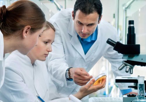 Giới thiệu chung