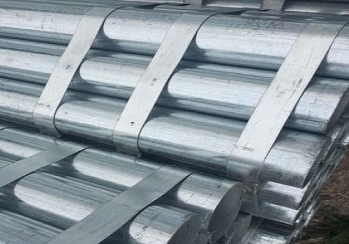 Tầm quan trọng của việc tẩy dầu mỡ gia công bề mặt kim loại Crom