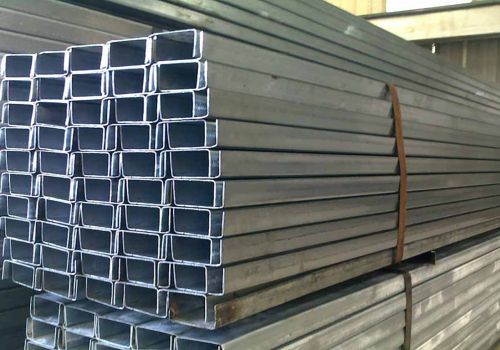 Sơn mạ kẽm nguội là gì? Tác dụng của nó trong đời sống như thế nào?