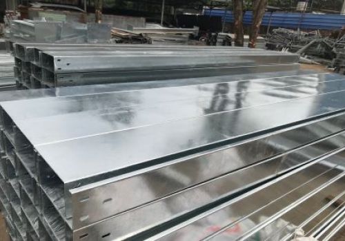 Các chất hoạt động bề mặt và chất trợ