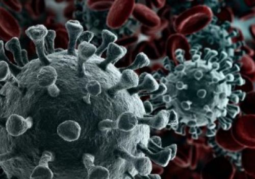 Ứng Dụng Một Số Hóa Chất Cơ Bản Có Tính Năng Khử Trùng