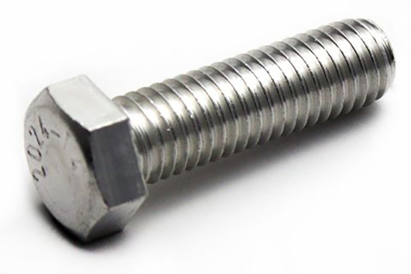 0373004-34-10-x-2-hex-head-bolt-aluminum-540-jpeg