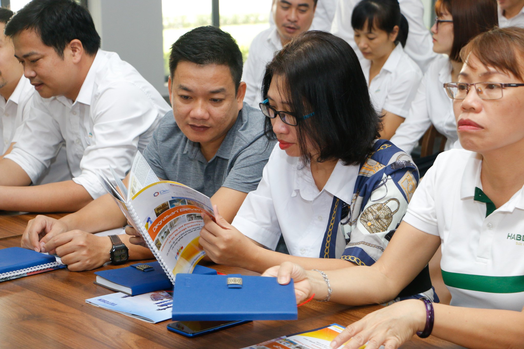 127190176_754999018723800_1039924020672726327_o