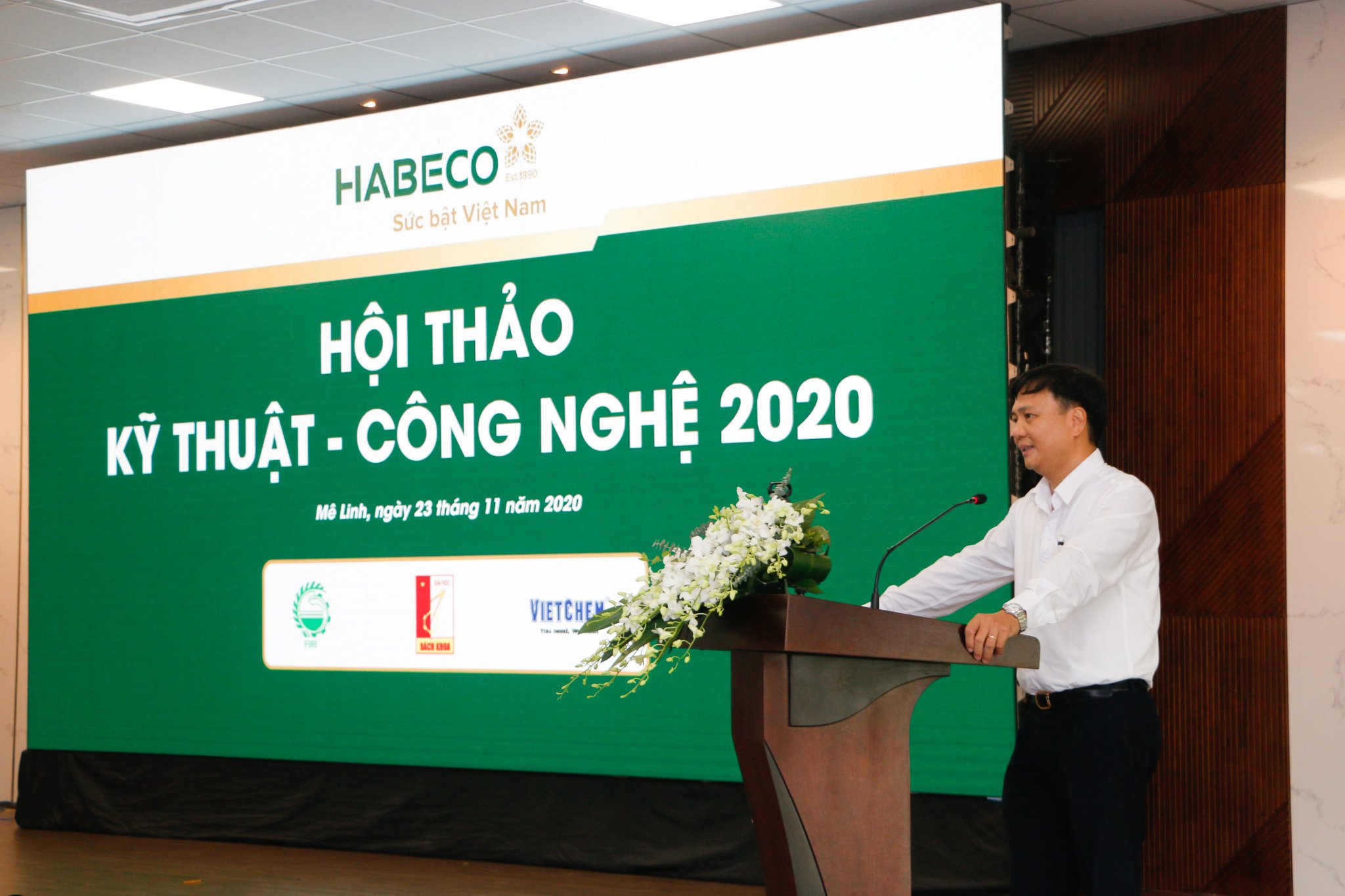 127617526_754999082057127_4543842296910967212_o