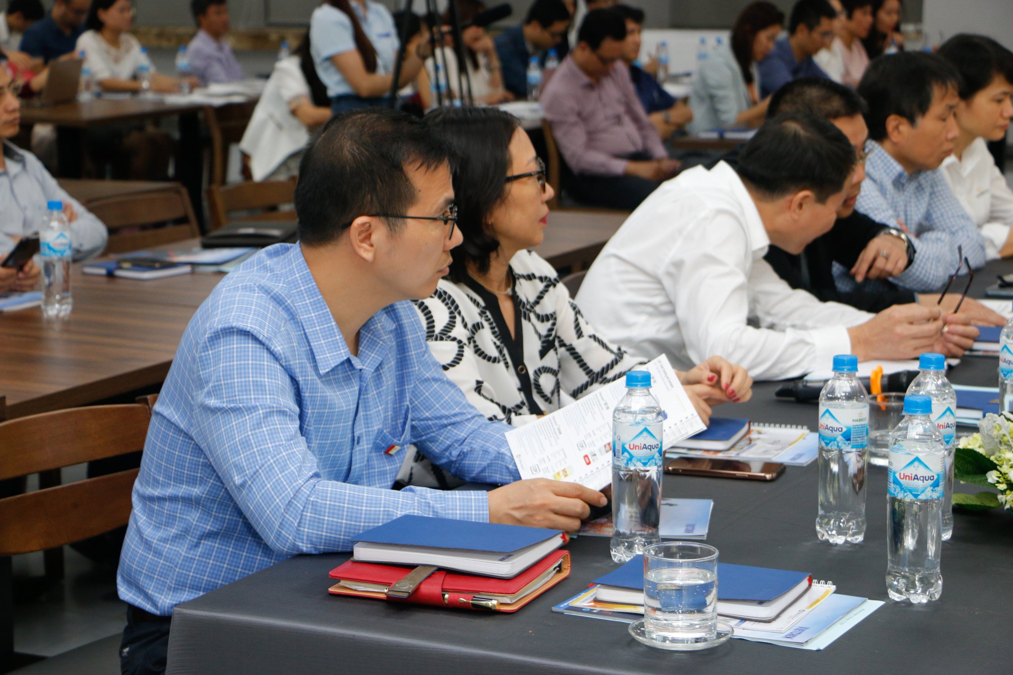 127889073_754999535390415_3476261080364111526_o