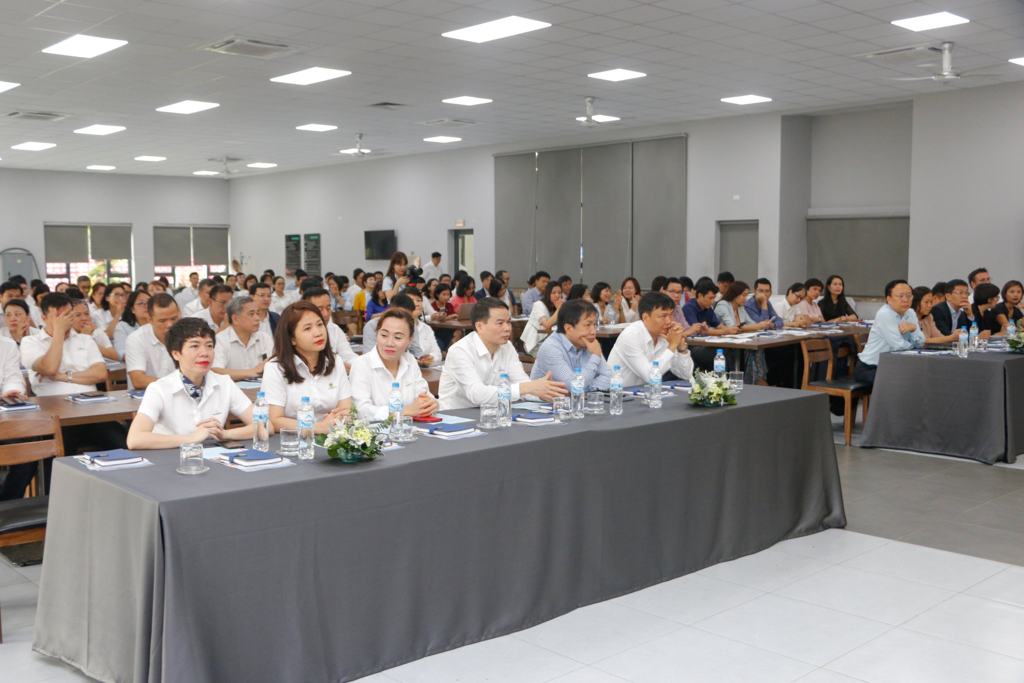 128057845_754999062057129_6207557517397834732_o