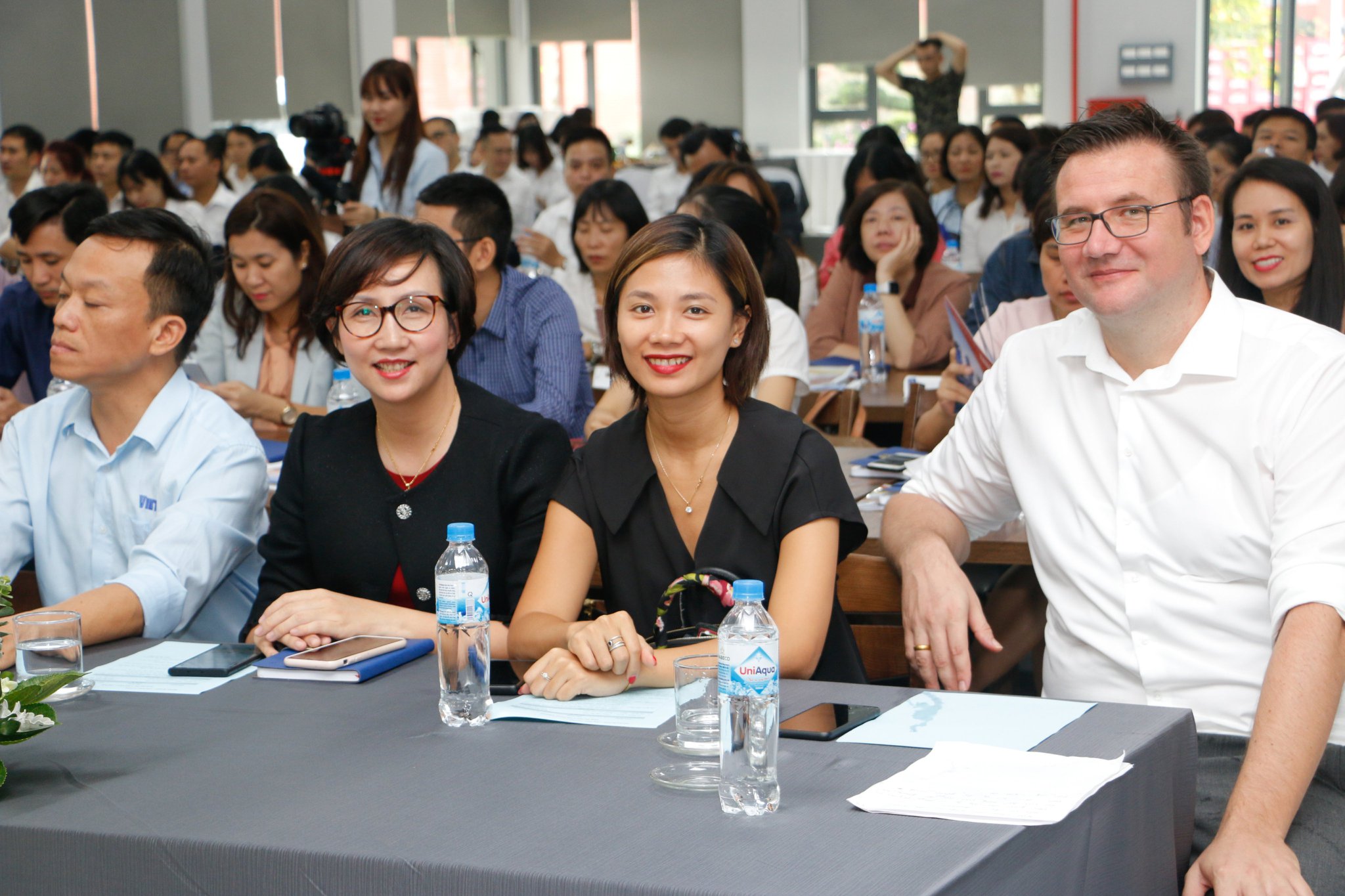 128105693_754999148723787_6165010148587596066_o