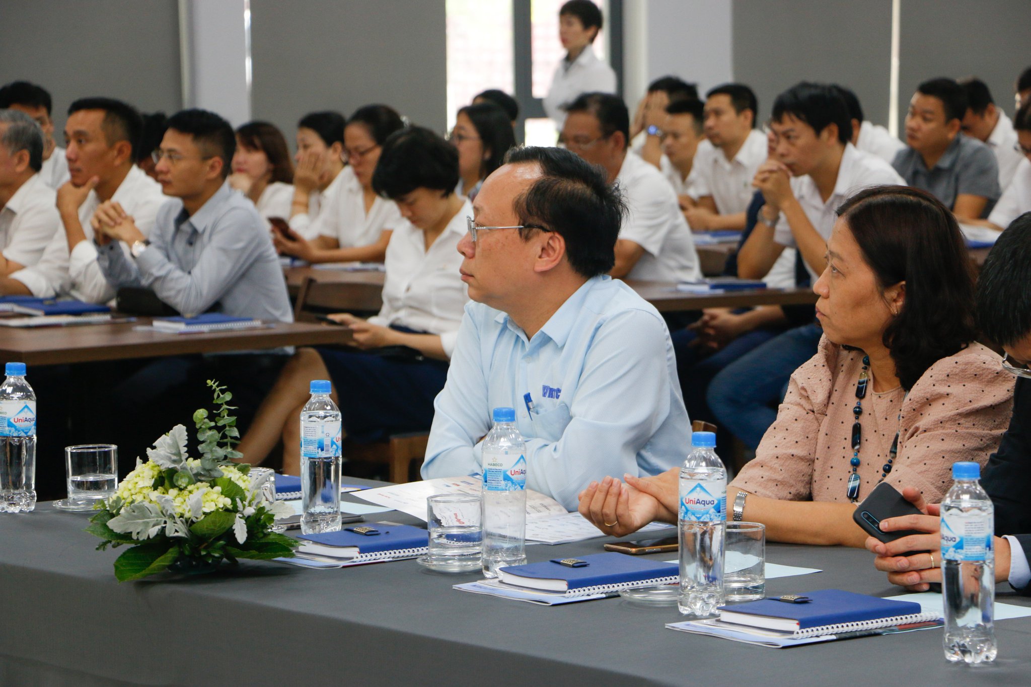 128172394_754999098723792_7167363300178486780_o