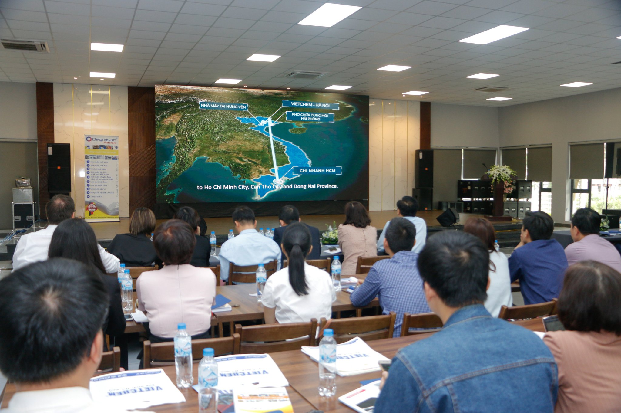 128561413_754999305390438_5282982782743134605_o