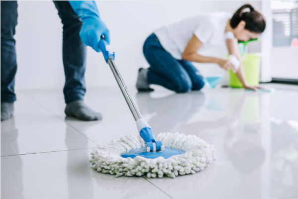 15-nguyen-tac-co-ban-trong-lam-ve-sinh-khach-san-housekeeping-can-biet-5