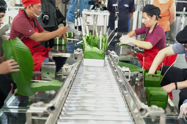 191-1611016452-avatar1610956121959-1610956122392316464445