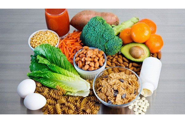 20200326_163113_842169_thuc_pham_Phoi_thai.max-800x800 - Copy