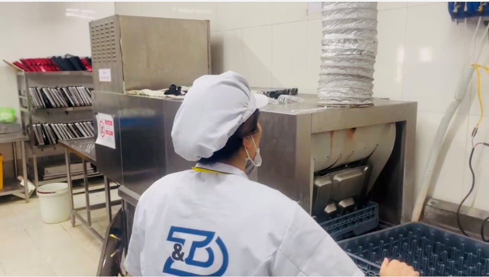 31637eb5-da72-4c56-b15c-c1ffaa9d4e31