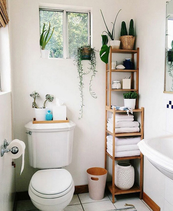 6-152560804092640630237