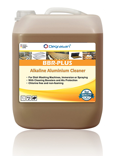 Degrasan BBR Plus - Front (ENG)_2