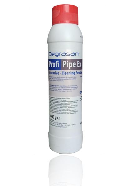 Degrasan Pipe Ex - 1 kg_1