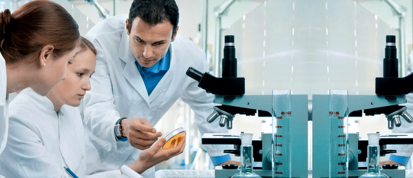 Degrasan phân phối chính hãng hóa chất tẩy dầu mỡ thực phẩm