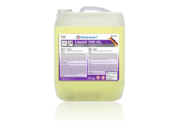 Degrasan_Liquid_100_AL