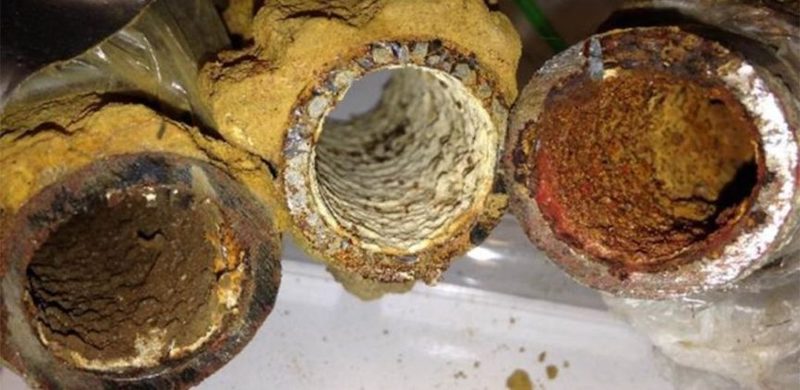 Hoa-chat-tay-rua-can-duong-ong (1)