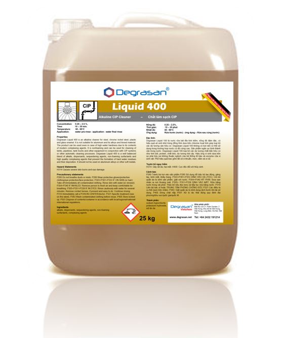 Liquid 400 - 25kg_2