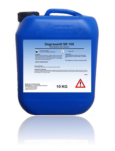 SR 100 Website Pic_3_2