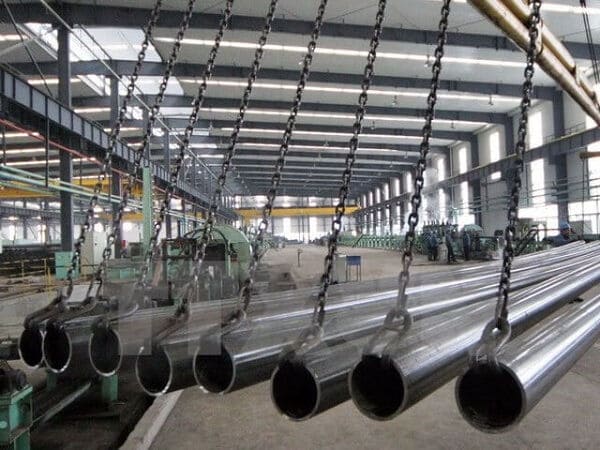 Tieu-chuan-ma-kem-nhung-nonganh-bsi