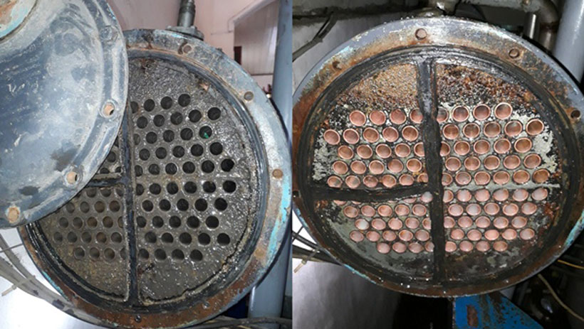 Ve-sinh-noi-hoi-bang-hoa-chat