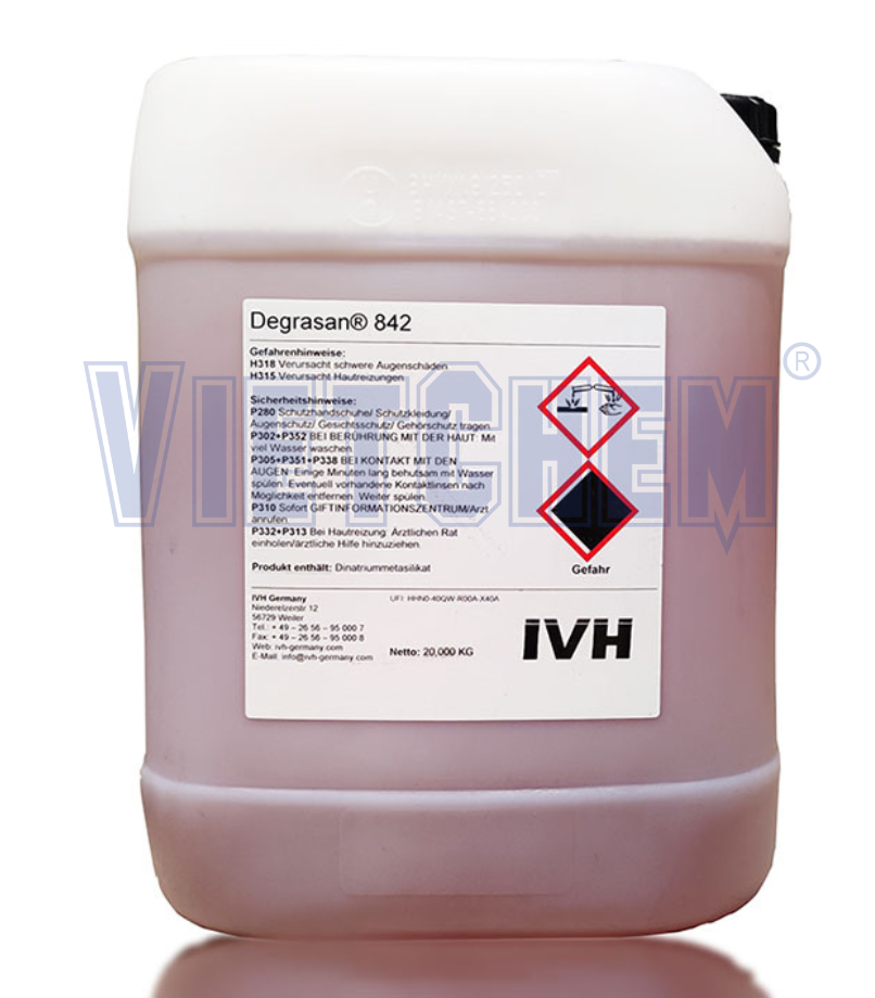  Degrasan® 842