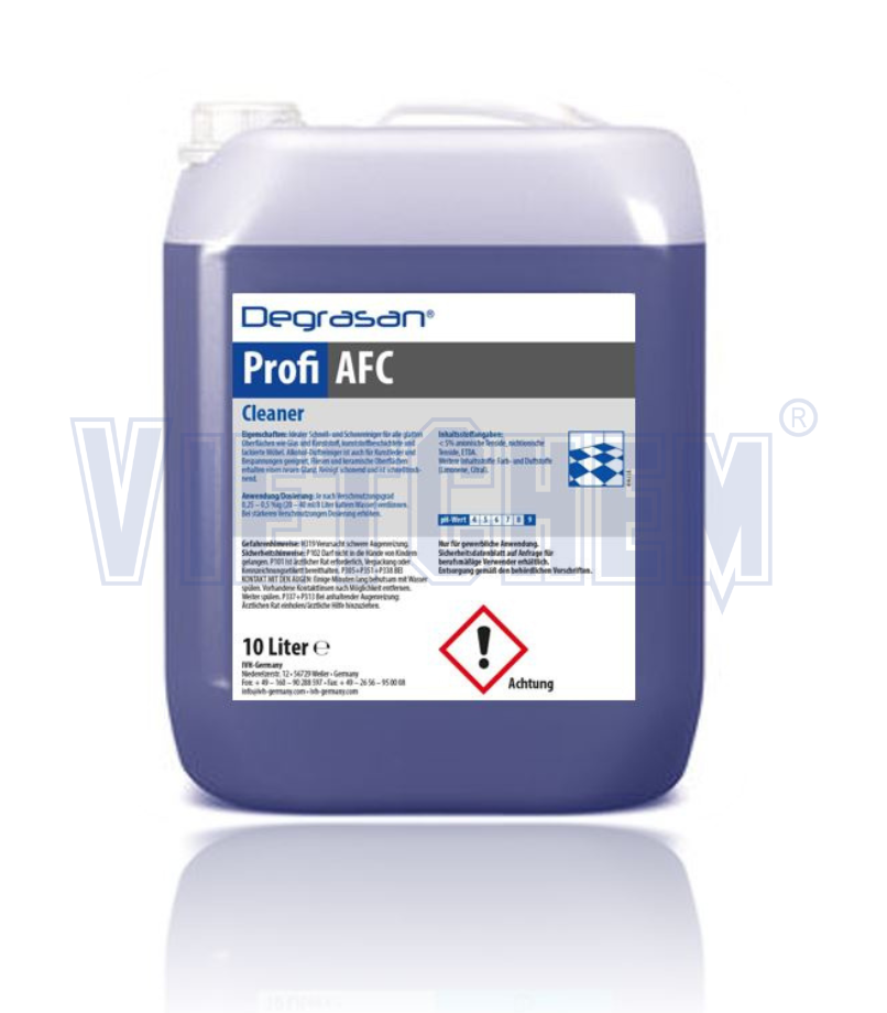 Degrasan® AFC