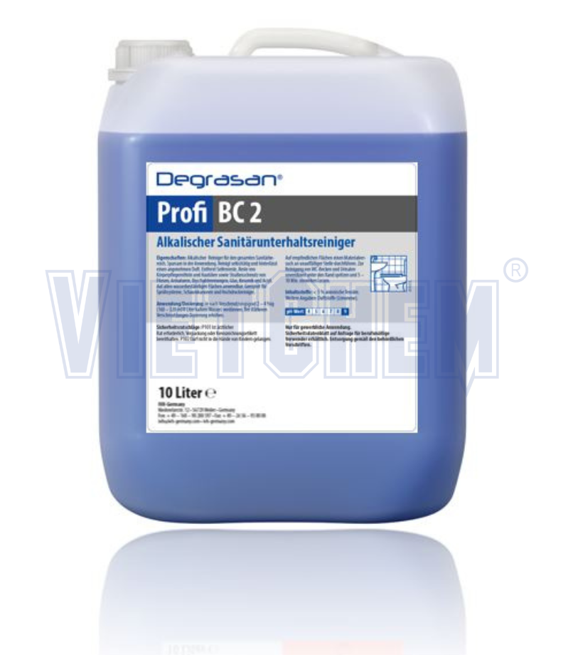 Degrasan® BC 2