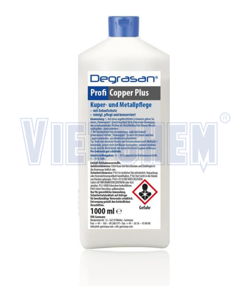 Degrasan® Copper Plus 