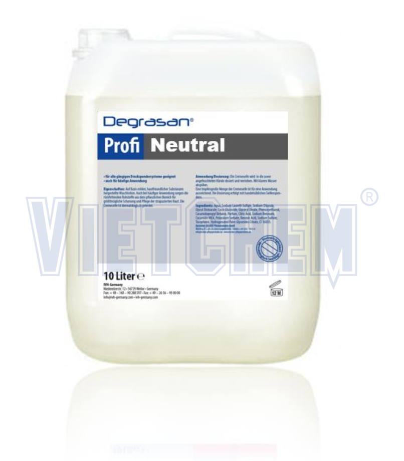 Degrasan® Neutral