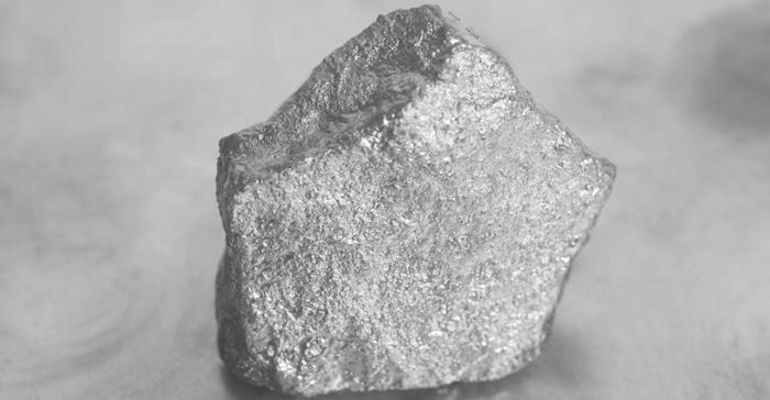 boc-rang-su-cho-rang-thua-3