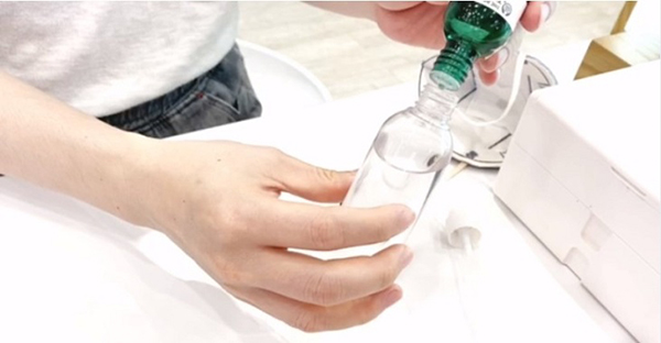 cach-pha-che-nuoc-rua-tay-kho-tai-nha12