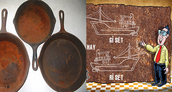 cach-tay-ri-set-kim-loai