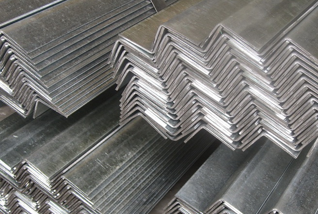 dac-tinh-ma-kem-nhung-nong