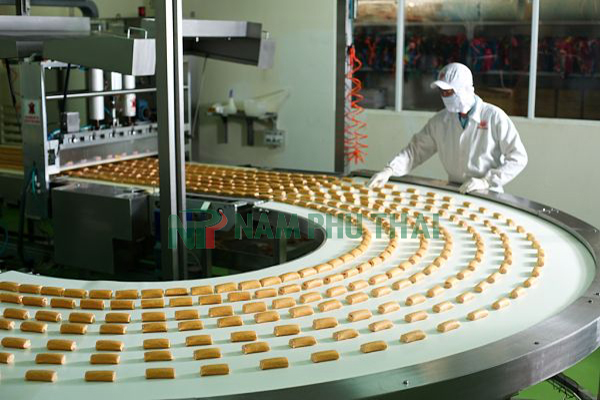day-chuyen-san-xuat-banh-quy