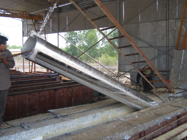 day-chuyen-san-xuat-ma-kem-nhung-nong-2