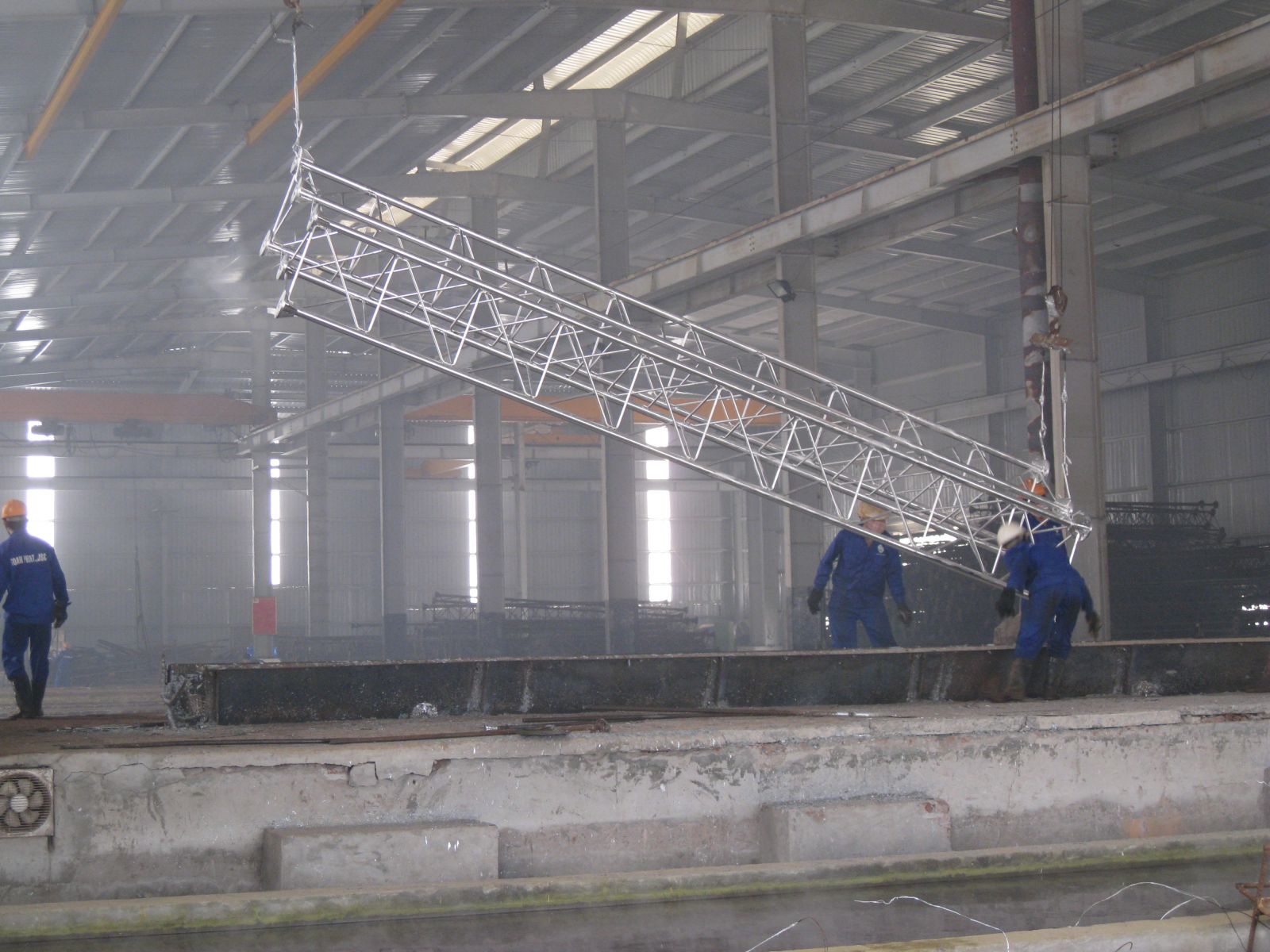 day-chuyen-san-xuat-ma-kem-nhung-nong