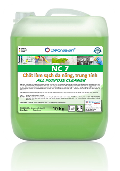 degrasan-Nc7