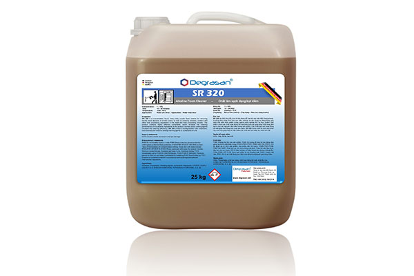 degrasan_Degrasan-SR-320