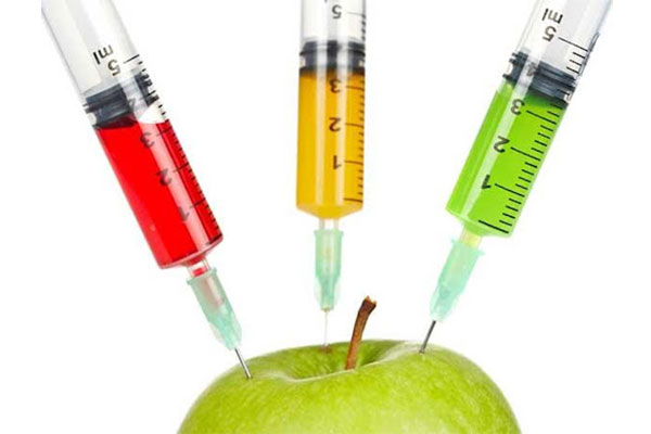 degrasan, chất bảo quản thực phẩm